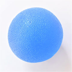 Egg-type Finger Rehabilitation Training Grip Strength Ball Wrist Ball Finger Strength Exercise Ball