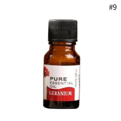 Aromatherapy essential oil 10ML