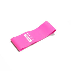 Resistance Bands Sealing Elastic Booty Sport Bodybuilding