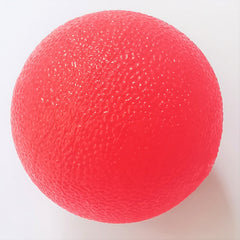 Egg-type Finger Rehabilitation Training Grip Strength Ball Wrist Ball Finger Strength Exercise Ball