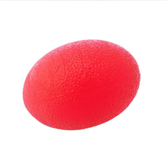 Egg-type Finger Rehabilitation Training Grip Strength Ball Wrist Ball Finger Strength Exercise Ball