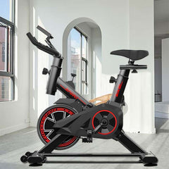 New Sports Bike Exercise Equipment