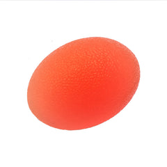 Egg-type Finger Rehabilitation Training Grip Strength Ball Wrist Ball Finger Strength Exercise Ball