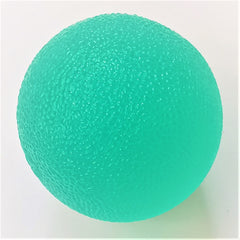 Egg-type Finger Rehabilitation Training Grip Strength Ball Wrist Ball Finger Strength Exercise Ball