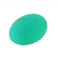 Egg-type Finger Rehabilitation Training Grip Strength Ball Wrist Ball Finger Strength Exercise Ball